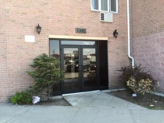 3392 Guider Ave, Brooklyn NY  11235-5276 exterior