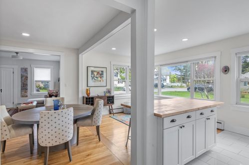 3 Broad Ave, Concord NH  03301-2734 exterior