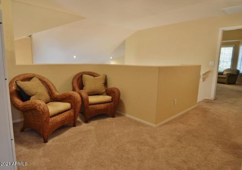 4155 Dublin St, Chandler AZ 85226-2070 exterior