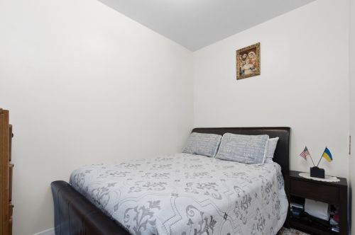 2513 Walton St, Chicago IL 60622-4510 exterior