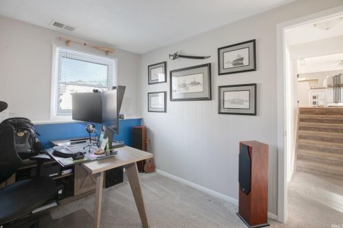 1901 Division St, Mishawaka IN 46545-6201 exterior