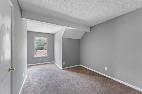 5465 Panola Downs Rd, Lithonia GA 30058-7845 exterior