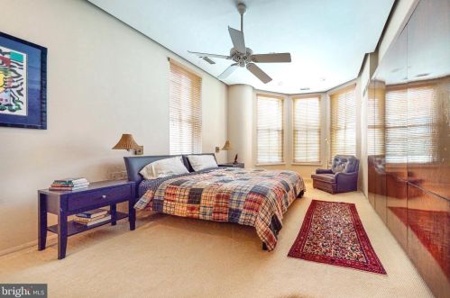 2319 Delancey Pl, Philadelphia PA 19103-6406 exterior