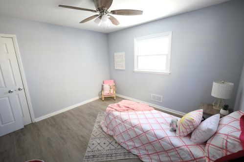 5436 57th St, Milwaukee WI  53218-3226 exterior