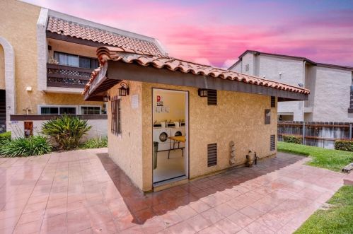 3426 Palm Ave, San Diego CA  92154-1673 exterior