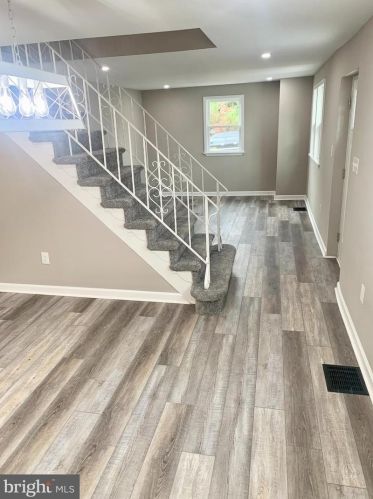 147 Garfield Ave, Blenheim NJ  08012-1119 exterior