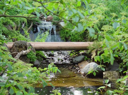 817 County Rd B, Saint Paul MN 55113-4532 exterior