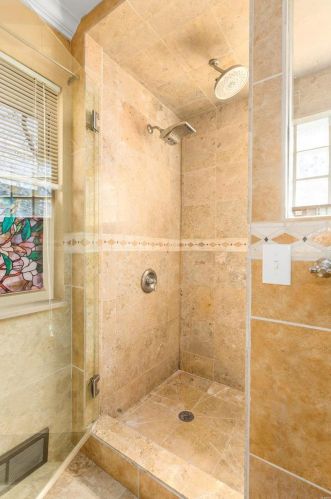 5815 Kingwood St, Saint Louis MO 63123-3554 exterior