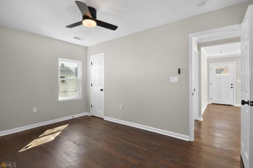 279 Booker St, Atlanta GA 30315-3604 exterior