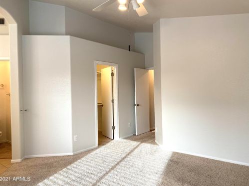 17420 2nd Ave, Phoenix AZ  85023-6573 exterior