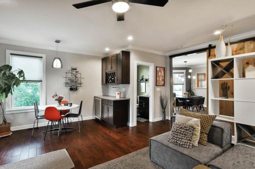 735 Eunice Ave, Saint Louis MO 63136-1101 exterior