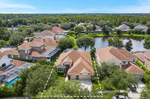 17804 Arbor Creek Dr, Tampa, FL 33647-2938