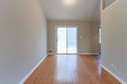 645 Lk Dr, Lithonia GA 30039-6634 exterior