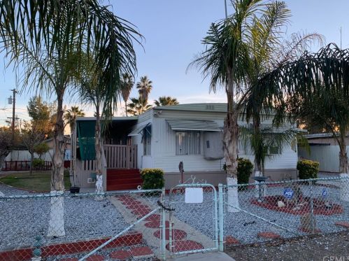 275 Diamond Way, Perris, CA 92571-4715