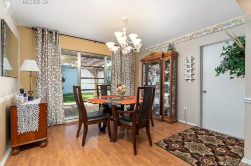 1460 Sunshine, Fort Pierce FL 34952-6009 exterior