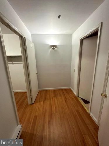 104 Armstrong Ln, Lancaster PA  17603-5972 exterior