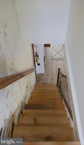 322 Belgrade St, Philadelphia PA 19134-5237 exterior