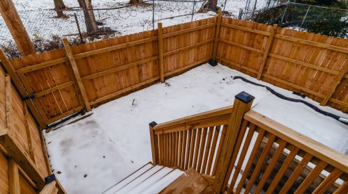 2946 Monroe St, Chicago IL  60612-3608 exterior