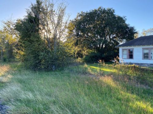 13262 Fm 1887 Rd, Hempstead, TX 77445-3584