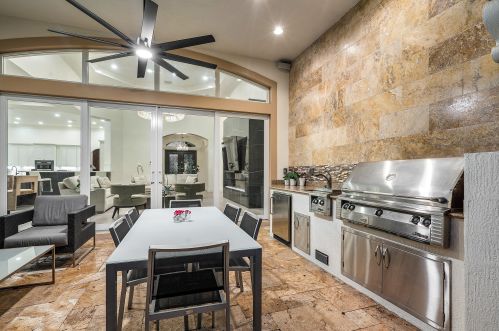 17334 Pavaroso St, Boca Raton FL 33496-3203 exterior