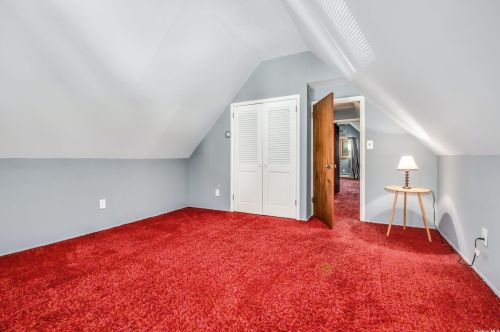 57 Arcadia Dr, Huntington Station NY 11746-6935 exterior