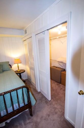 6688 Brandon Ml Rd, Atlanta GA 30328-2031 exterior