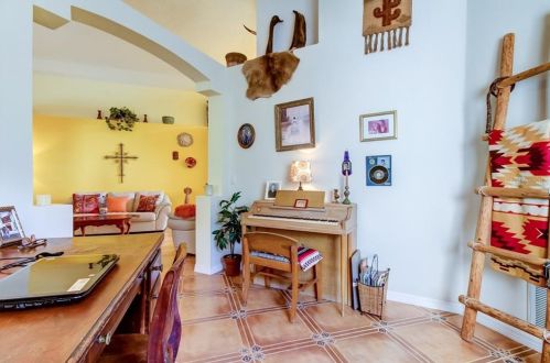 10207 Oasis Palm Dr, Tampa FL 33615-2782 exterior