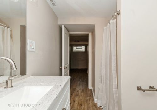 12540 Throop St, Chicago IL 60827-6113 exterior