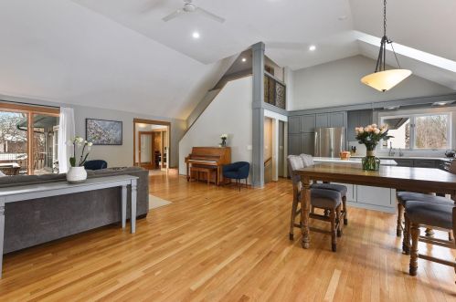 1735 Perkins Ln, Maple Plain MN 55359 exterior