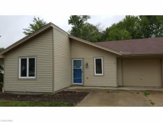3561 Dolphin Cv, Aurora, OH 44202-9006