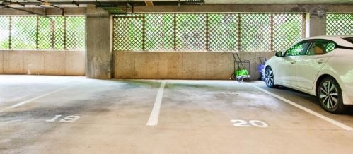 5340 Brooke Rdg Dr, Atlanta GA 30338-3127 exterior