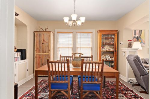 3324 Illinois Ave, Milwaukee WI 53207-3714 exterior