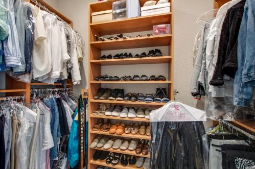 7441 Lahana Cir, Boynton Beach FL 33437-7173 exterior