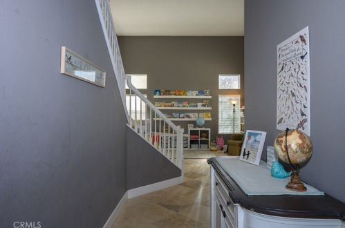 32152 Camino Nunez, Temecula CA 92592-6357 exterior