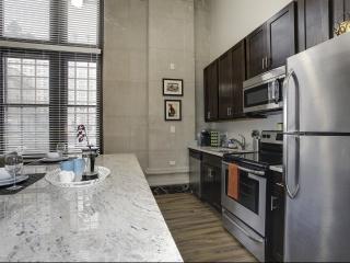 114 Lexington St, Baltimore MD  21202-3411 exterior