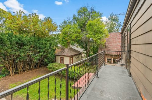 439 Oklahoma Ave, Milwaukee WI 53207-3076 exterior