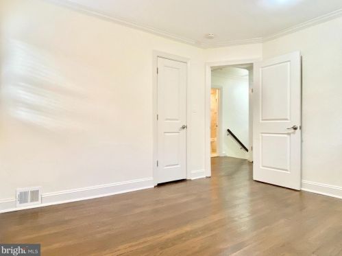 308 Quackenbos St, Washington DC  20011-1654 exterior