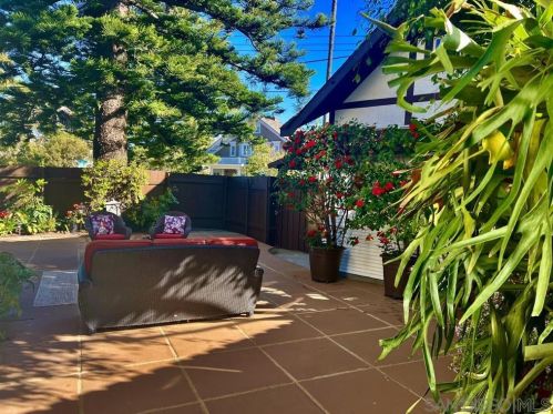 936 Adella Ave, San Diego CA  92118-2621 exterior