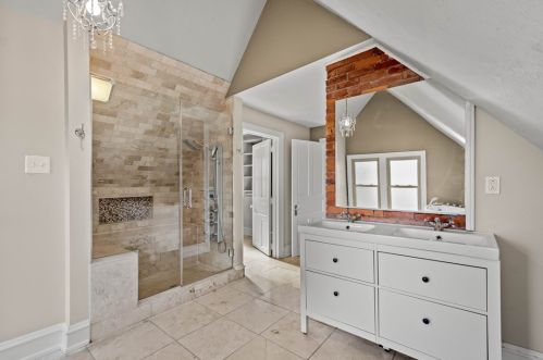 127 Lincoln Ave, Pittsburgh PA 15206-2313 exterior