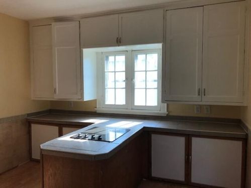 2846 40th St, Milwaukee WI  53210-1806 exterior