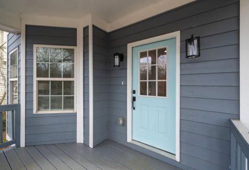 966 Mcdaniel St, Atlanta GA  30310-3041 exterior