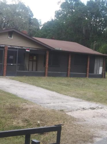 9204 Cobb Rd, Riverview, FL 33578-4905