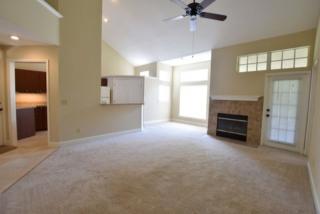 1527 Farrindon Cir, Lake Mary FL  32746-4366 exterior