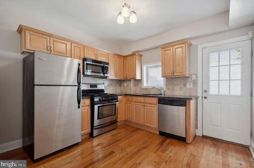 1531 Federal St, Philadelphia PA 19146-3828 exterior