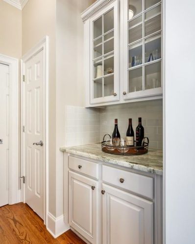 1430 Canoochee Dr, Atlanta GA 30319-3456 exterior