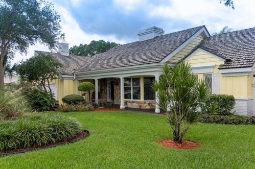 6962 Grande Dr, Boca Raton, FL 33433-2735