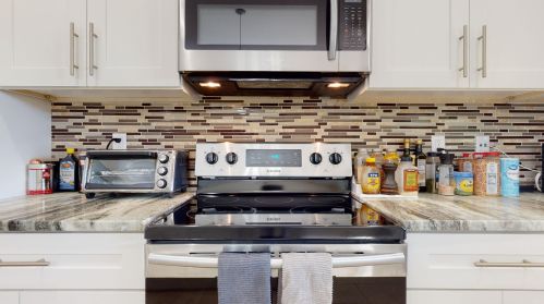 3634 Margela St, Fort Pierce FL 34953 exterior