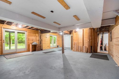 16801 56 St, Grand Junction MI 49056-9595 exterior