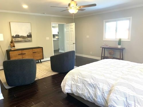 1270 Elizabeth Ave, Atlanta GA 30310-3914 exterior