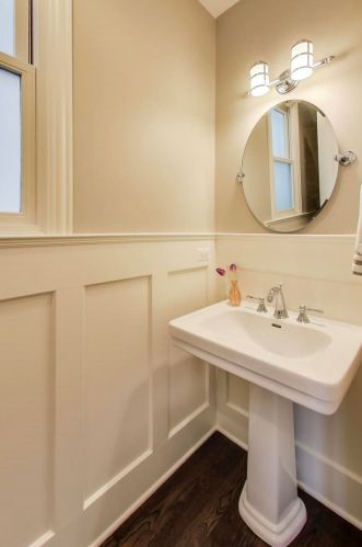 2236 Fletcher St, Chicago IL 60634-4033 exterior